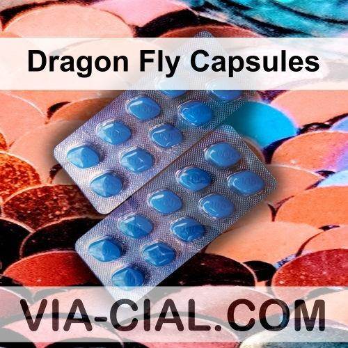 Dragon_Fly_Capsules_023.jpg