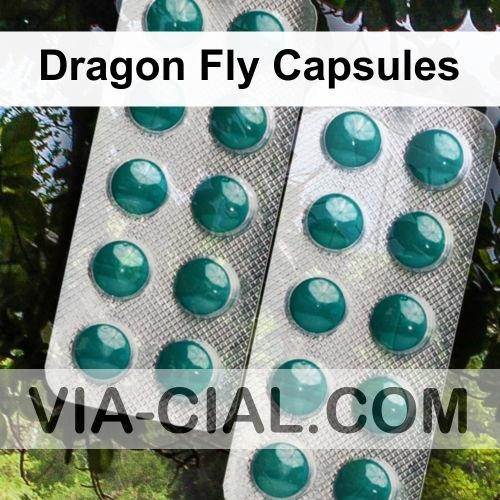 Dragon_Fly_Capsules_328.jpg