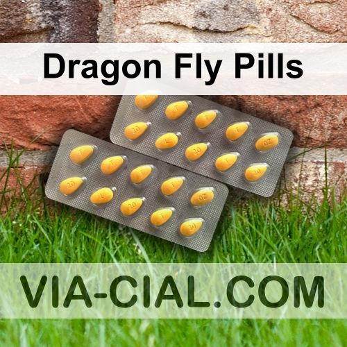 Dragon_Fly_Pills_519.jpg