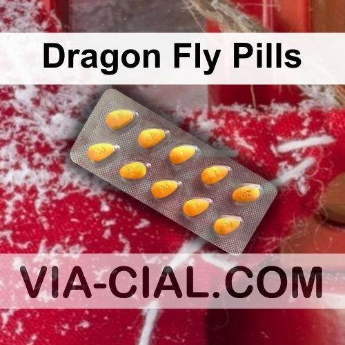 Dragon_Fly_Pills_556.jpg