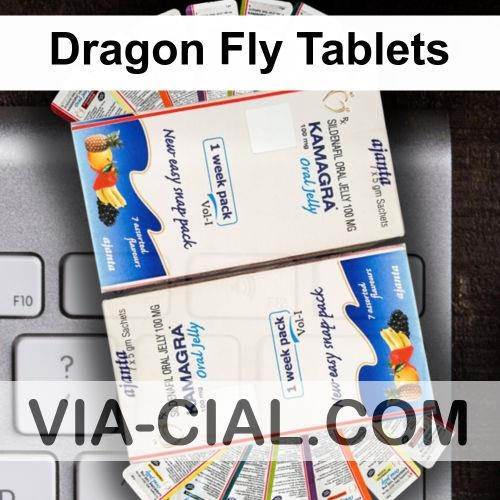 Dragon_Fly_Tablets_413.jpg