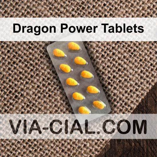 Dragon_Power_Tablets_471.jpg