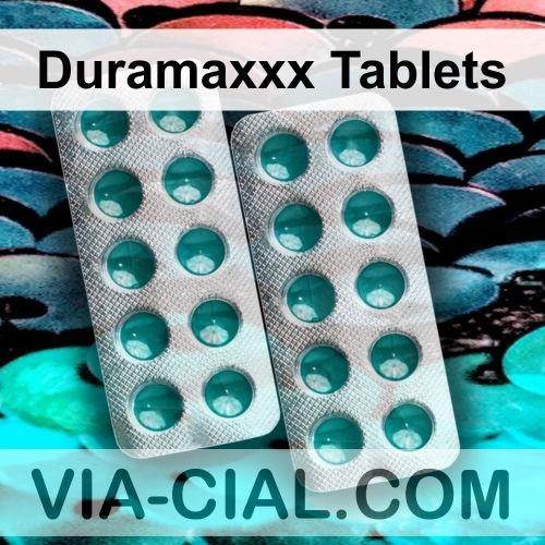 Duramaxxx_Tablets_031.jpg