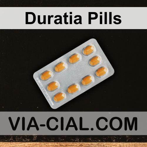 Duratia_Pills_136.jpg