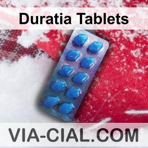 Duratia_Tablets_562.jpg