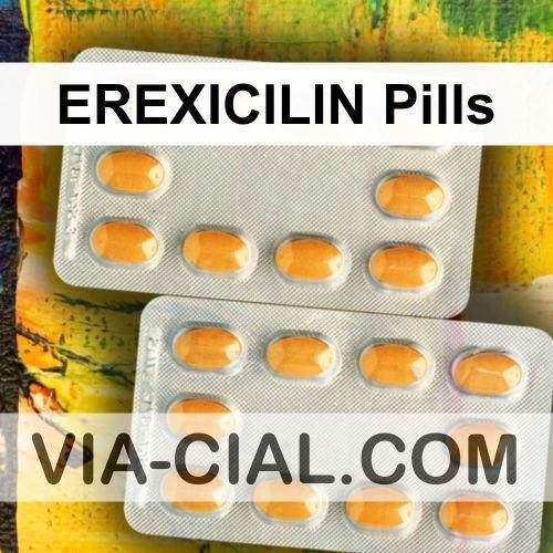 EREXICILIN_Pills_333.jpg