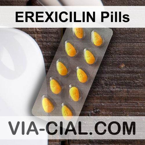 EREXICILIN_Pills_876.jpg