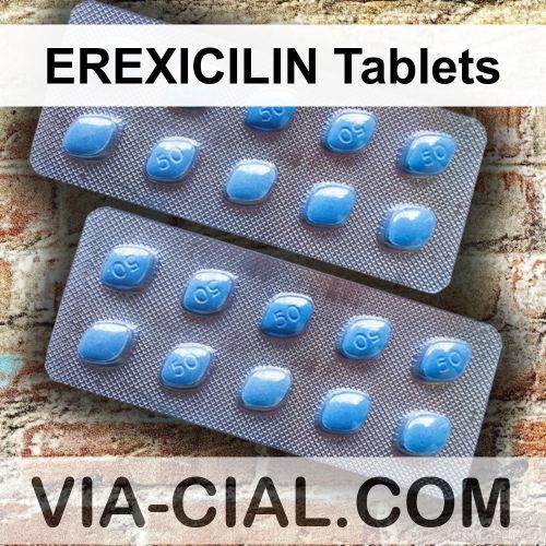 EREXICILIN_Tablets_076.jpg