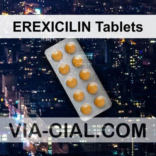EREXICILIN_Tablets_509.jpg