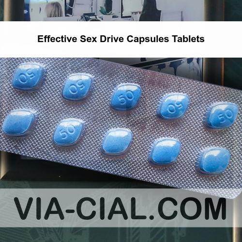 Effective_Sex_Drive_Capsules_Tablets_006.jpg