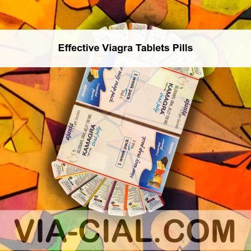 Effective_Viagra_Tablets_Pills_651.jpg