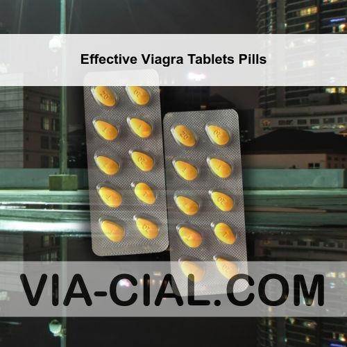 Effective_Viagra_Tablets_Pills_985.jpg