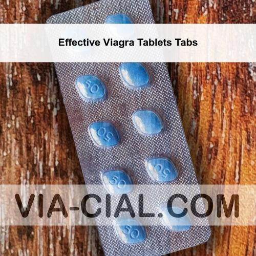 Effective_Viagra_Tablets_Tabs_077.jpg
