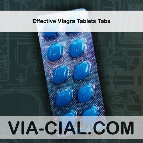 Effective_Viagra_Tablets_Tabs_151.jpg