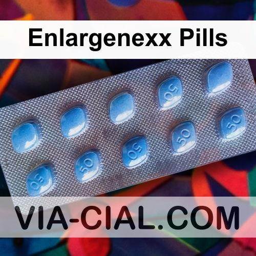 Enlargenexx_Pills_574.jpg