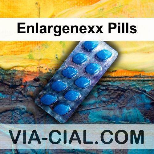 Enlargenexx_Pills_907.jpg