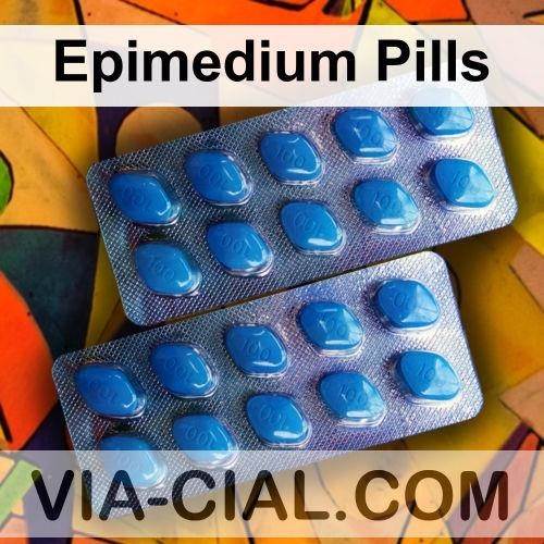 Epimedium_Pills_901.jpg