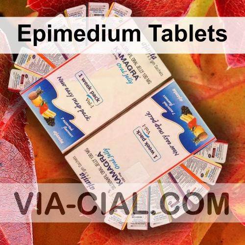 Epimedium_Tablets_800.jpg