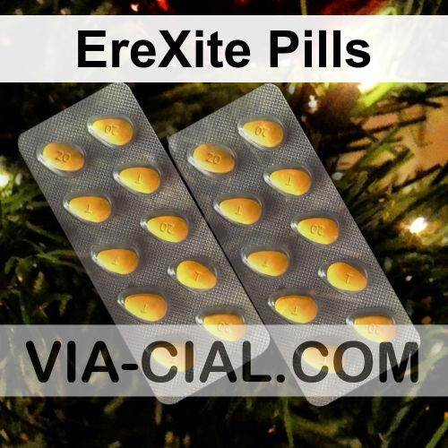 EreXite_Pills_972.jpg