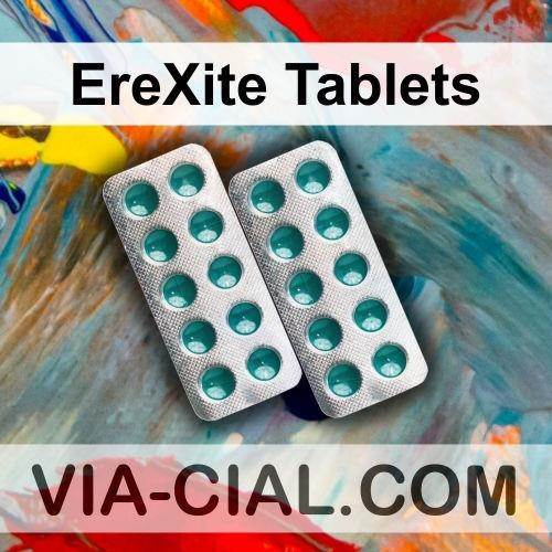 EreXite_Tablets_698.jpg