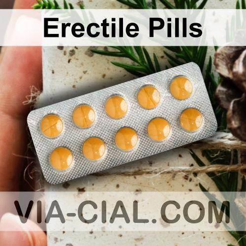 Erectile_Pills_438.jpg