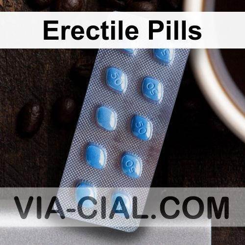 Erectile_Pills_678.jpg