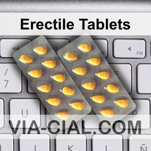 Erectile_Tablets_849.jpg