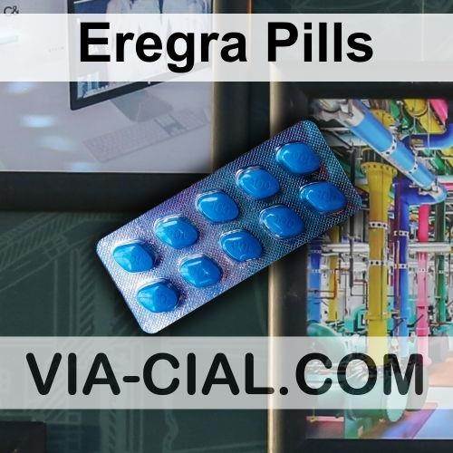 Eregra_Pills_515.jpg