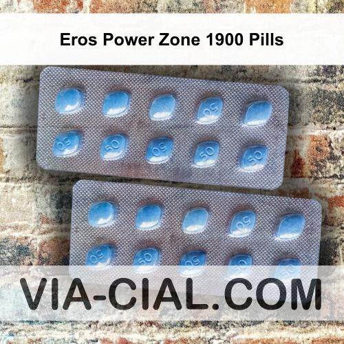 Eros_Power_Zone_1900_Pills_775.jpg