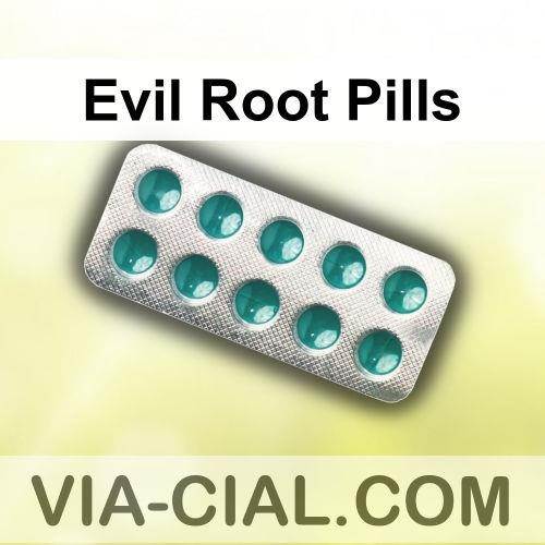 Evil_Root_Pills_926.jpg