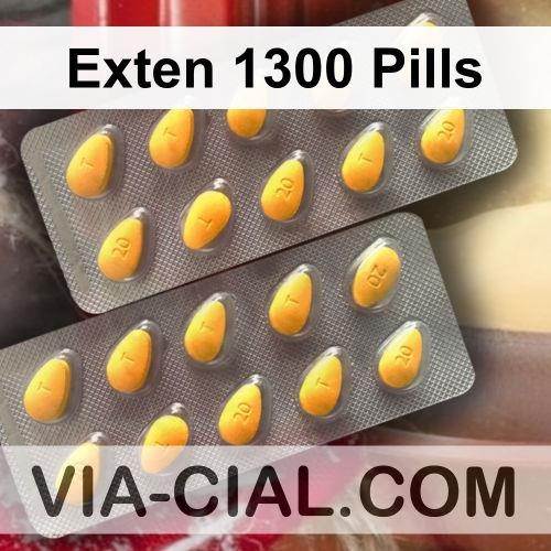 Exten_1300_Pills_427.jpg