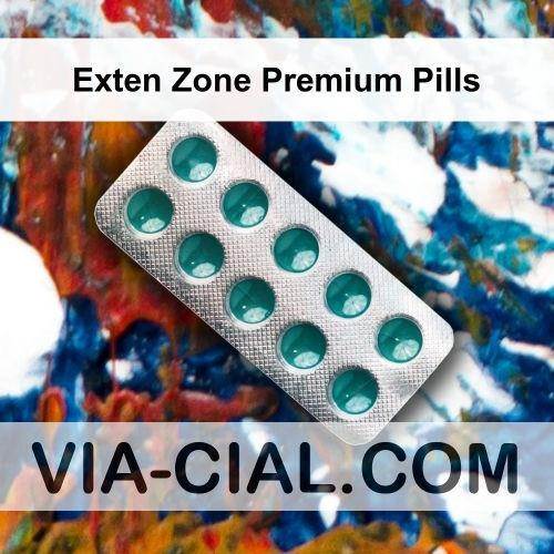 Exten_Zone_Premium_Pills_343.jpg