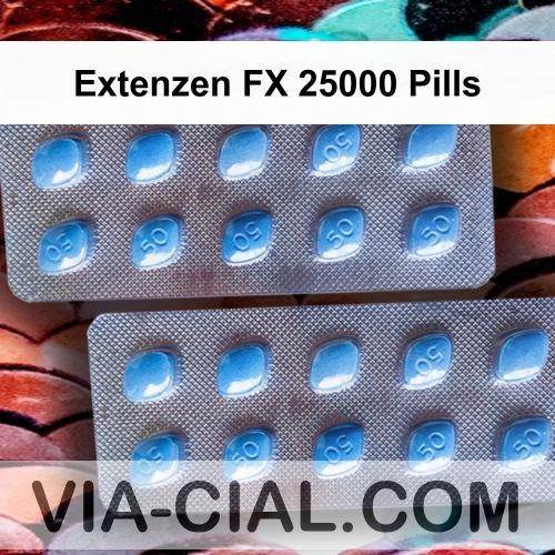 Extenzen_FX_25000_Pills_947.jpg
