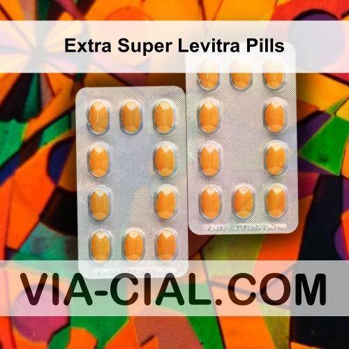 Extra_Super_Levitra_Pills_036.jpg