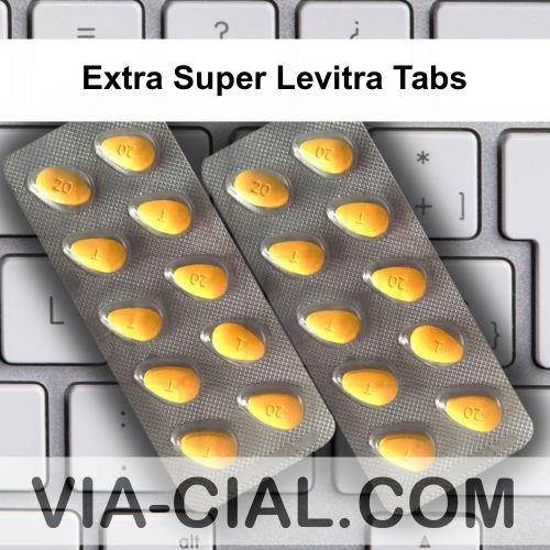 Extra_Super_Levitra_Tabs_334.jpg