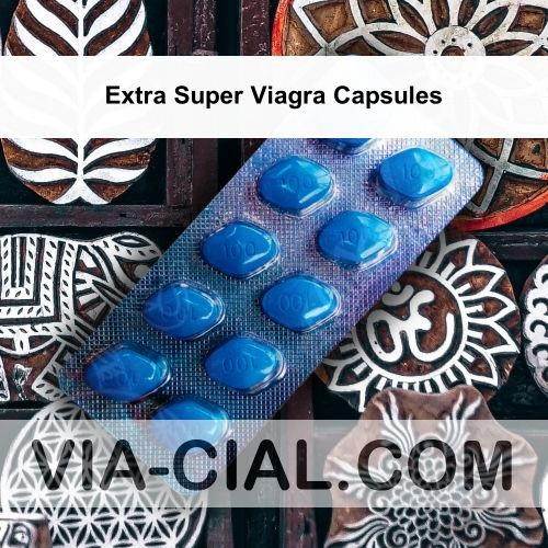 Extra_Super_Viagra_Capsules_354.jpg