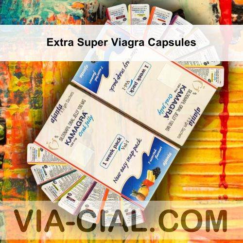 Extra_Super_Viagra_Capsules_947.jpg