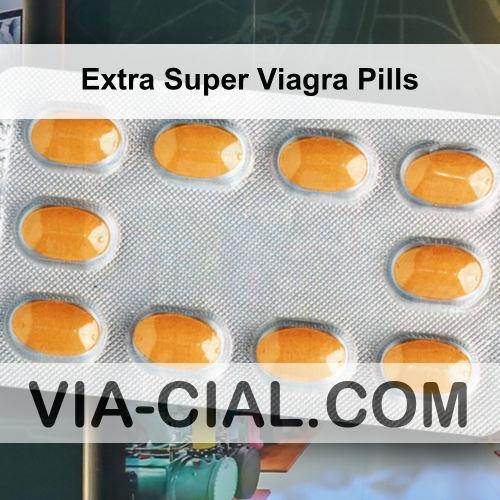 Extra_Super_Viagra_Pills_731.jpg