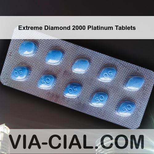 Extreme_Diamond_2000_Platinum_Tablets_406.jpg