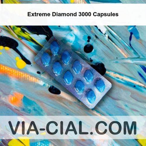 Extreme_Diamond_3000_Capsules_737.jpg