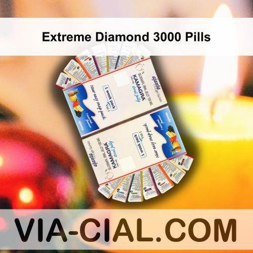 Extreme_Diamond_3000_Pills_325.jpg