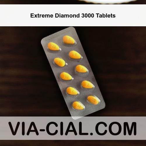 Extreme_Diamond_3000_Tablets_594.jpg