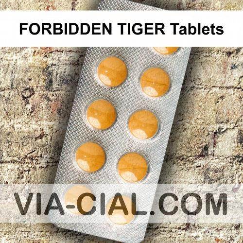 FORBIDDEN_TIGER_Tablets_206.jpg