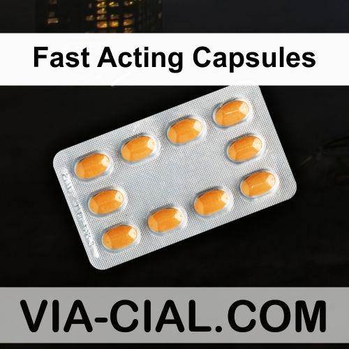 Fast_Acting_Capsules_622.jpg