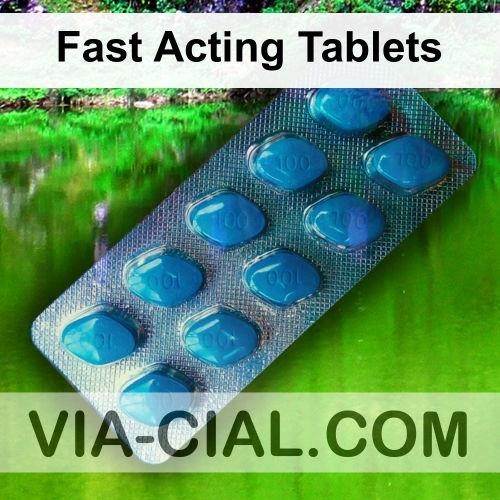Fast_Acting_Tablets_326.jpg