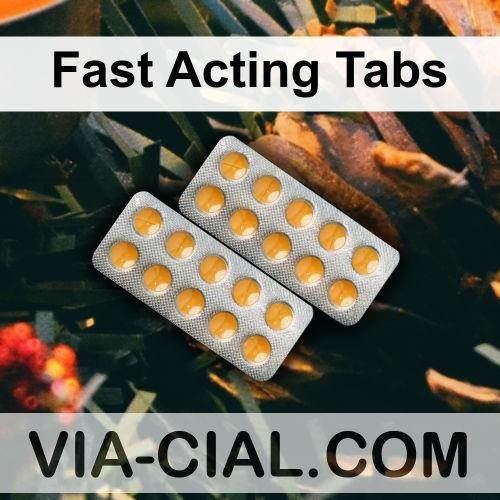 Fast_Acting_Tabs_359.jpg