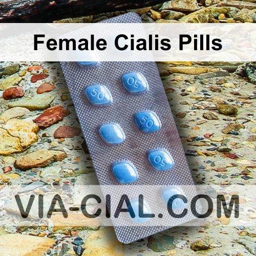 Female_Cialis_Pills_802.jpg