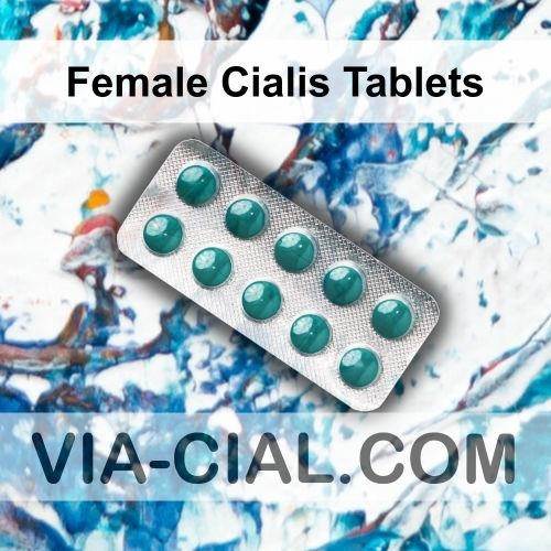 Female_Cialis_Tablets_858.jpg