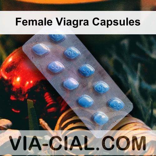 Female_Viagra_Capsules_160.jpg