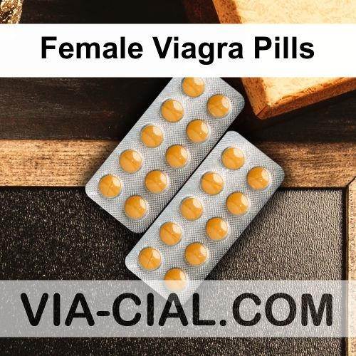 Female_Viagra_Pills_482.jpg